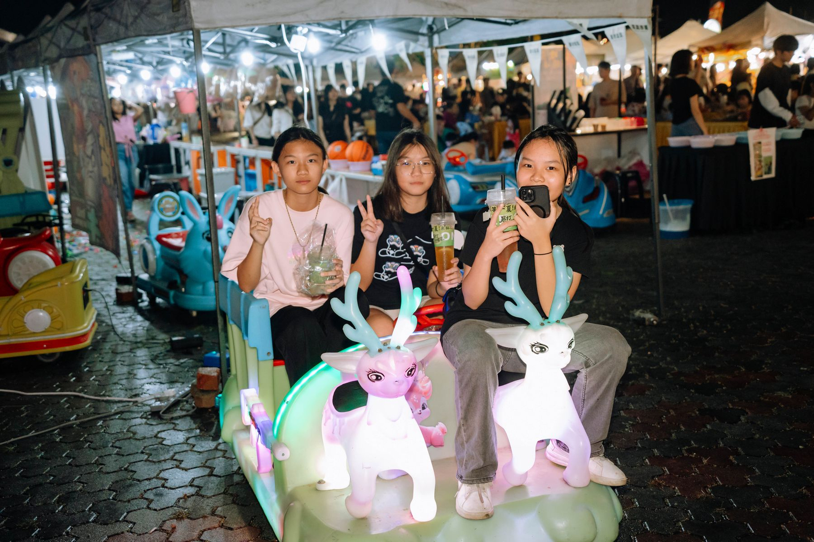 Ice Cream Festival 2026