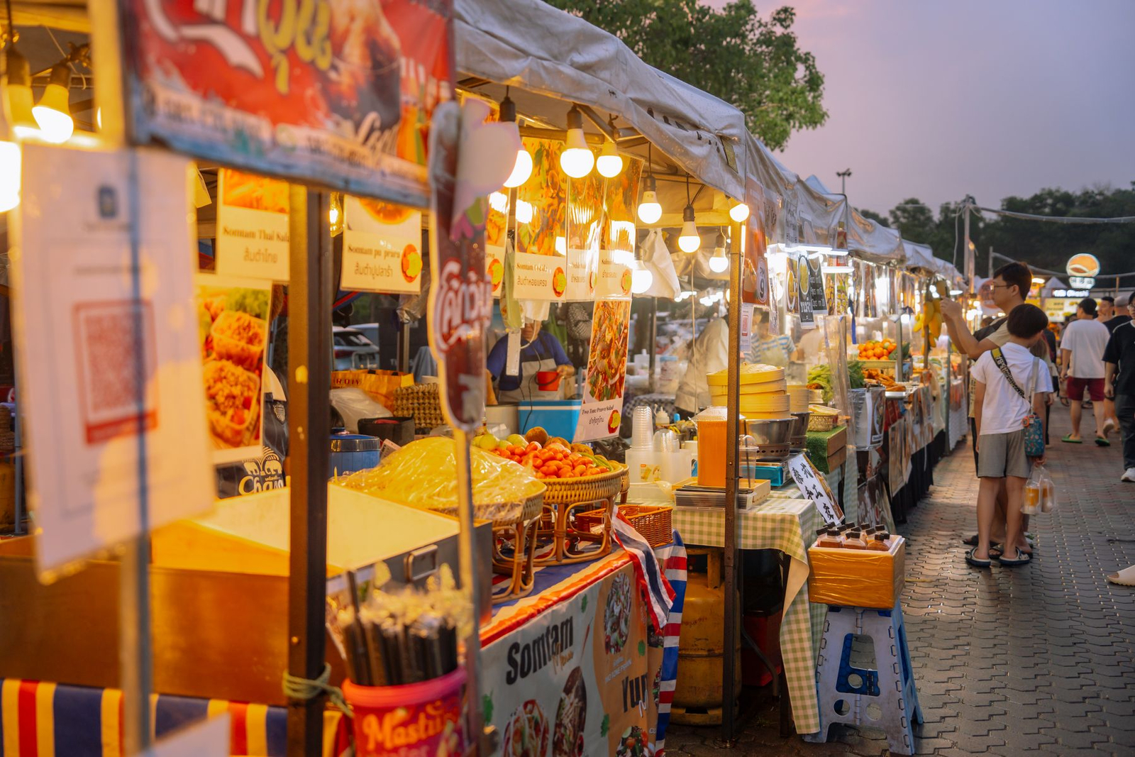 Ice Cream Festival 2026